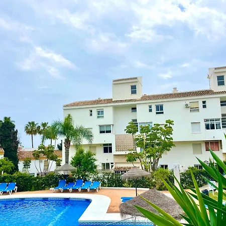 Daire Retreat 2 Bedroom
