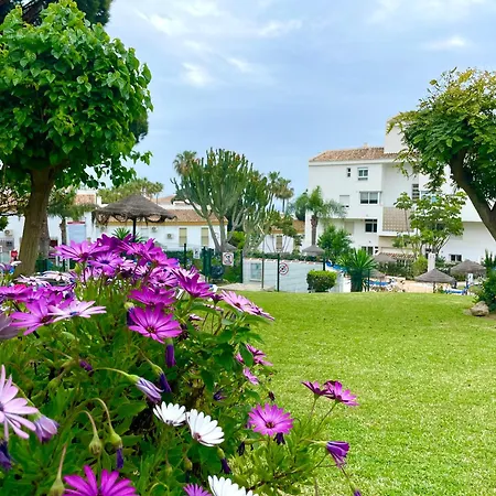 Daire Retreat 2 Bedroom *